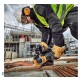 DEWALT DCG405N leņķa slīpmašīna